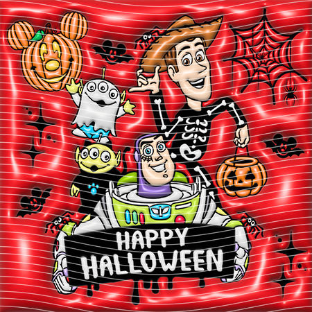 20oz integrate-EJ-301